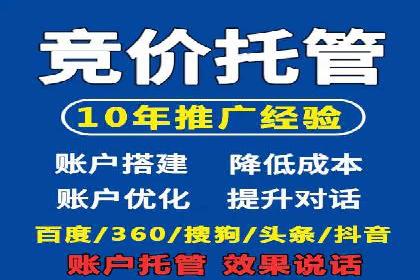 某行业信息流广告投放效果分析报告
